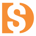 digistep logo footer
